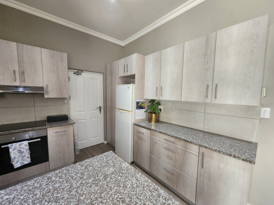 3 Bedroom Property for Sale in Klipfontein Western Cape